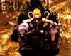 Death Note /   /  2 / maxiol_Death_Note_wallpaper_2_187455_.jpg