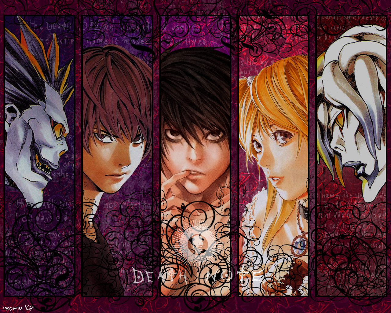 Death Note /   /  2 / maxiol_Death_Note_wallpaper_2_187472_.jpg