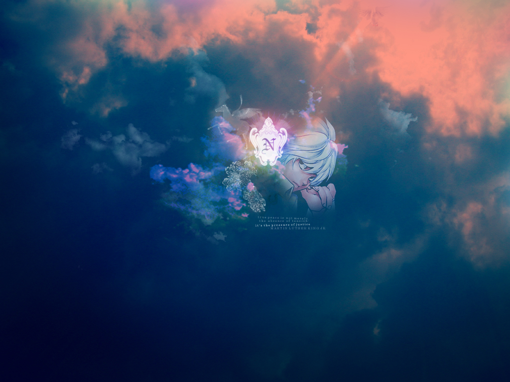 Death Note /   /  2 / maxiol_Death_Note_wallpaper_2_187474_.jpg