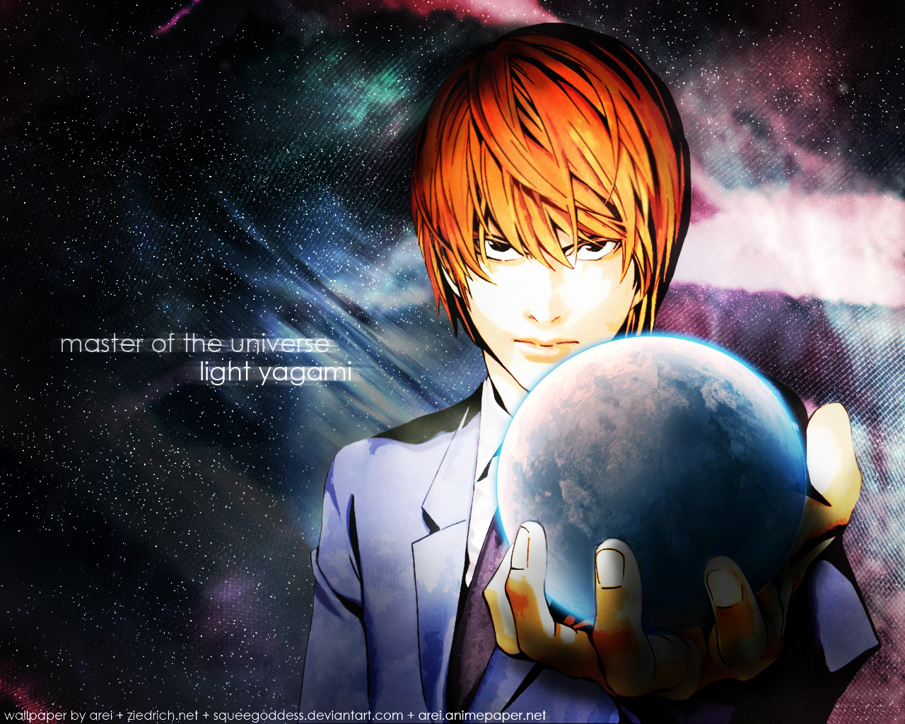 Death Note /   /  2 / maxiol_Death_Note_wallpaper_2_187475_.jpg