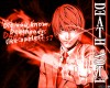 Death Note /   /  2 / maxiol_Death_Note_wallpaper_2_187478_.jpg