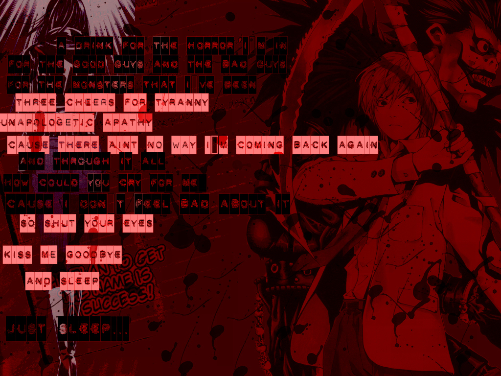 Death Note /   /  2 / maxiol_Death_Note_wallpaper_2_187487_.jpg