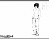 Death Note /   /  2 / maxiol_Death_Note_wallpaper_2_187490_.jpg