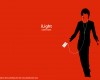 Death Note /   /  2 / maxiol_Death_Note_wallpaper_2_187494_.png