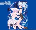 Dengeki Moeoh /  / dengeki_moeoh_maxiol_galery_000.jpg