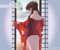 Dengeki Moeoh /  / maxiol_dengeki_moeoh_64470_.jpg