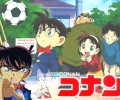 Detective Conan /  / maxiol_Detective_Conan_64497_.jpg