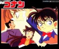 Detective Conan /  / maxiol_Detective_Conan_64500_.jpg