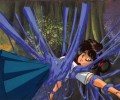 Devil Hunter Yohko /  -    / Mamono Hunter Youko / Art / maxiol_Devil_Hunter_Yohko_92551_.jpg