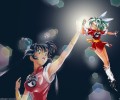 Devil Hunter Yohko /  -    / Mamono Hunter Youko /  / maxiol_Devil_Hunter_Yohko_64505_.jpg