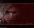 Devil May Cry () /  / maxiol_Devil_May_Cry_64532_.jpg