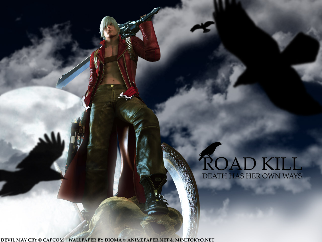Devil May Cry () /  / maxiol_Devil_May_Cry_64538_.jpg