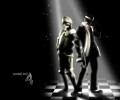 Devil May Cry () /  / maxiol_Devil_May_Cry_64539_.jpg