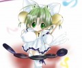 Di Gi Charat /  / maxiol_Di_Gi_Charat_art_98440_.jpg