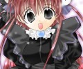 Di Gi Charat /  / maxiol_Di_Gi_Charat_art_98447_.jpg