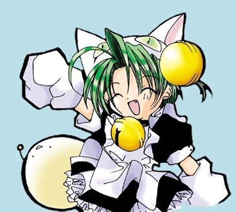 Di Gi Charat /  / maxiol_Di_Gi_Charat_art_98456_.jpg