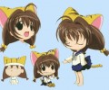 Di Gi Charat /  / maxiol_Di_Gi_Charat_art_98457_.jpg