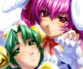 Di Gi Charat /  / maxiol_Di_Gi_Charat_art_98478_.jpg
