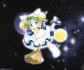Di Gi Charat /  / maxiol_Di_Gi_Charat_wallpaper_64548_.jpg
