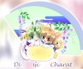 Di Gi Charat /  / maxiol_Di_Gi_Charat_wallpaper_64553_.jpg
