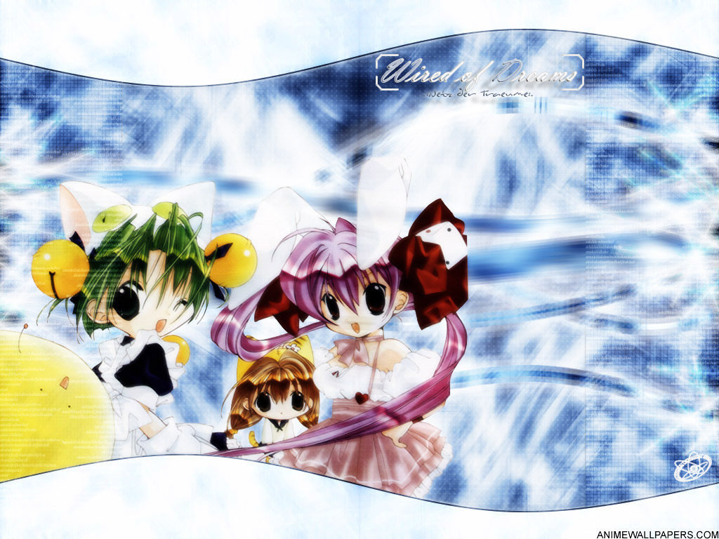 Di Gi Charat /  / maxiol_Di_Gi_Charat_wallpaper_64559_.jpg