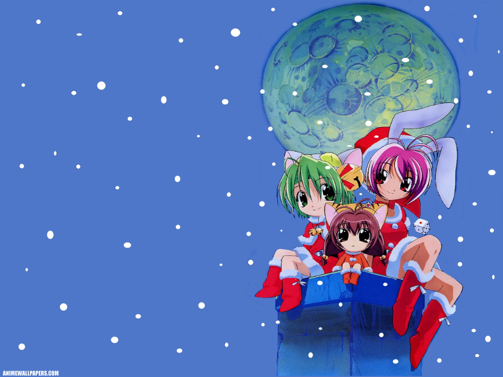 Di Gi Charat /  / maxiol_Di_Gi_Charat_wallpaper_64565_.jpg