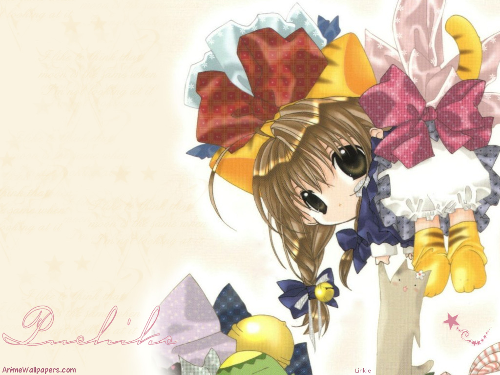Di Gi Charat /  / maxiol_Di_Gi_Charat_wallpaper_64568_.jpg