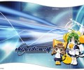Di Gi Charat /  / maxiol_Di_Gi_Charat_wallpaper_64571_.jpg