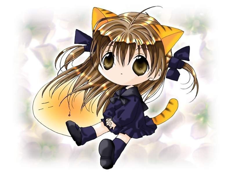 Di Gi Charat /  / maxiol_Di_Gi_Charat_wallpaper_64580_.jpg