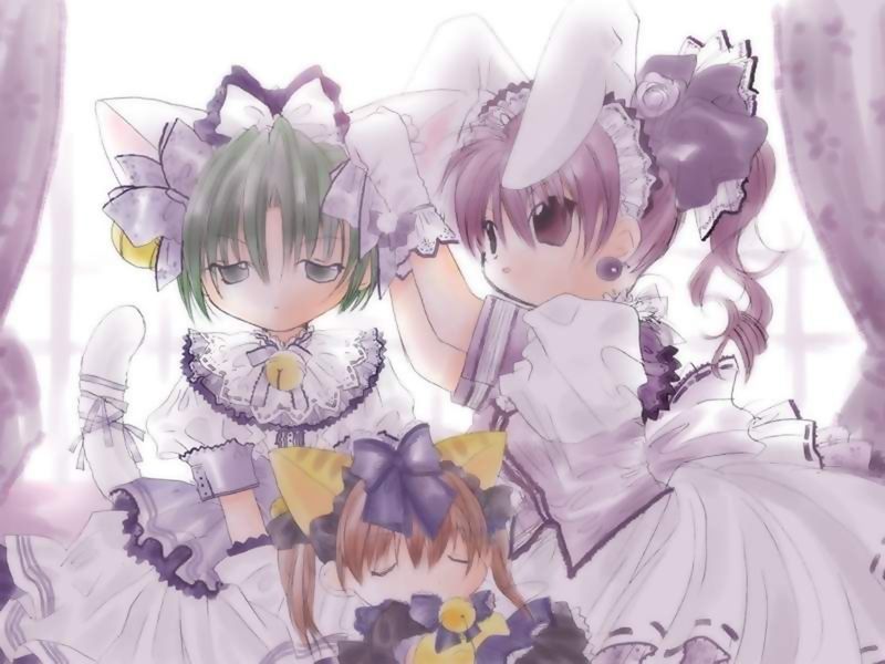 Di Gi Charat /  / maxiol_Di_Gi_Charat_wallpaper_64582_.jpg