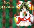Di Gi Charat /  / maxiol_Di_Gi_Charat_wallpaper_64586_.jpg