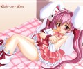 Di Gi Charat /  / maxiol_Di_Gi_Charat_wallpaper_64590_.jpg