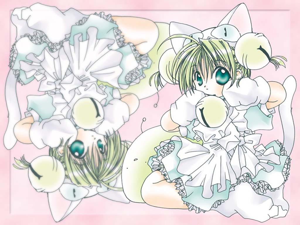 Di Gi Charat /  / maxiol_Di_Gi_Charat_wallpaper_64592_.jpg
