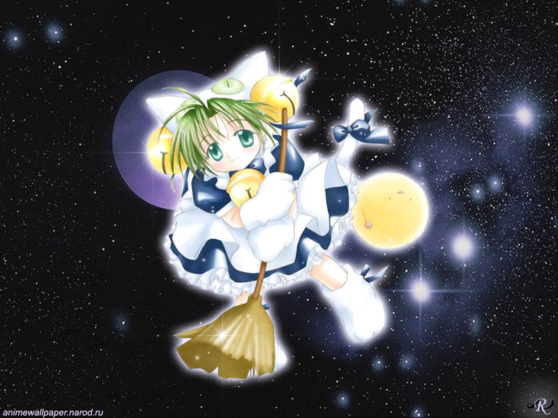 Di Gi Charat /  / maxiol_Di_Gi_Charat_wallpaper_64596_.jpg