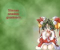 Di Gi Charat /  / maxiol_Di_Gi_Charat_wallpaper_64628_.jpg