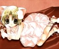 Di Gi Charat /  / maxiol_Di_Gi_Charat_wallpaper_64632_.jpg
