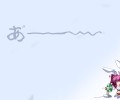 Di Gi Charat /  / maxiol_Di_Gi_Charat_wallpaper_64641_.png