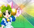 Di Gi Charat /  / maxiol_Di_Gi_Charat_wallpaper_64650_.jpg