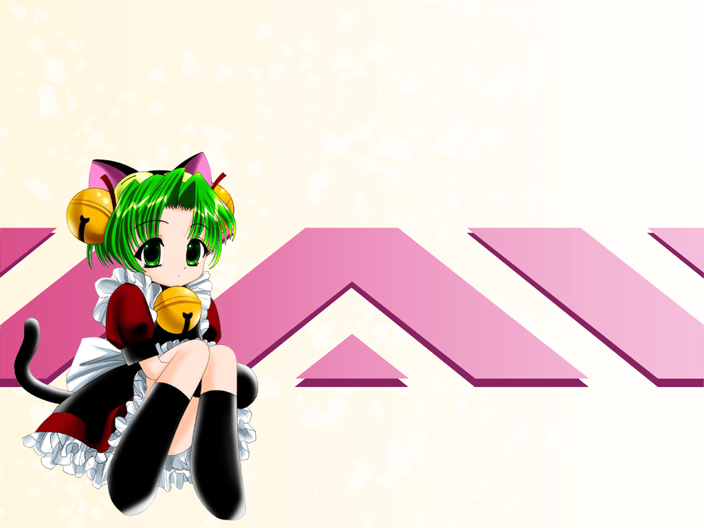 Di Gi Charat /  / maxiol_Di_Gi_Charat_wallpaper_64664_.jpg