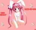Di Gi Charat /  / maxiol_Di_Gi_Charat_wallpaper_64676_.jpg