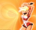 Dirty Pair /Dirty Pair Flash /  / maxiol_Dirty_Pair_Flash_64731_.jpg