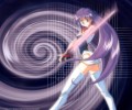 Dirty Pair /Dirty Pair Flash /  / maxiol_Dirty_Pair_Flash_64732_.jpg