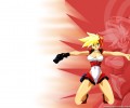 Dirty Pair /Dirty Pair Flash /  / maxiol_Dirty_Pair_Flash_64734_.jpg