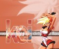 Dirty Pair /Dirty Pair Flash /  / maxiol_Dirty_Pair_Flash_64736_.jpg