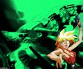 Dirty Pair /Dirty Pair Flash /  / maxiol_Dirty_Pair_Flash_64745_.jpg