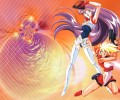 Dirty Pair /Dirty Pair Flash /  / maxiol_Dirty_Pair_Flash_64770_.jpg