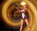 Dirty Pair /Dirty Pair Flash /  / maxiol_Dirty_Pair_Flash_64778_.jpg