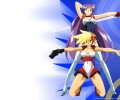 Dirty Pair /Dirty Pair Flash /  / maxiol_Dirty_Pair_Flash_64781_.jpg