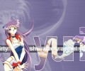Dirty Pair /Dirty Pair Flash /  / maxiol_Dirty_Pair_Flash_64790_.jpg