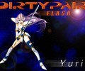 Dirty Pair /Dirty Pair Flash /  / maxiol_Dirty_Pair_Flash_64793_.jpg